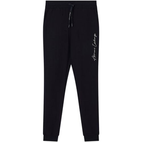 Jogging EAX XW000837 AF13397 - EAX - Modalova