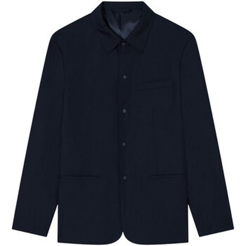 Veste EAX XM001194 AF12041 - EAX - Modalova