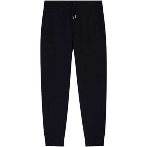 Jogging EAX XM001886 AF10818 - EAX - Modalova