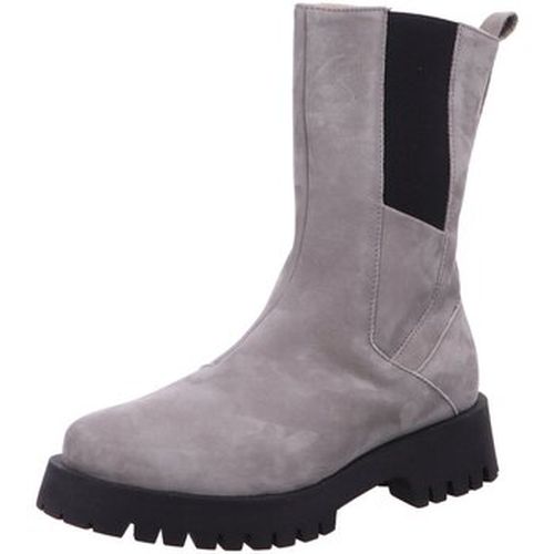 Bottes Werner Schuhe - Werner Schuhe - Modalova