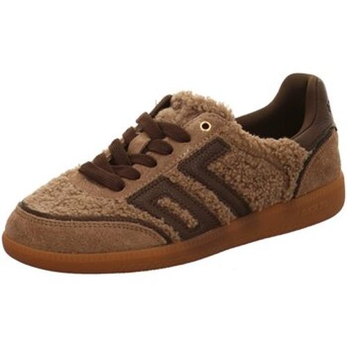 Baskets basses Back 70 - Back 70 - Modalova