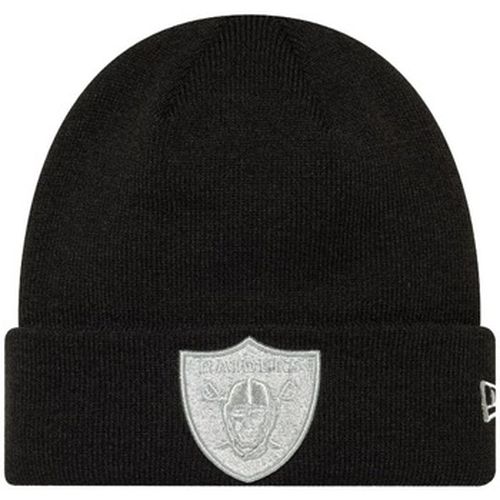 Bonnet METALLIC BEANIE LASRAI - New-Era - Modalova
