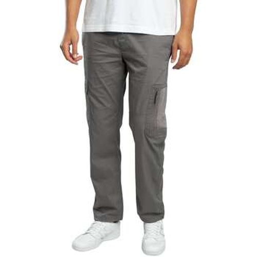 Pantalon Pantalon de jogging cargo Kane River Tech - Jack & Jones - Modalova