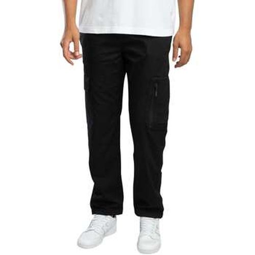 Jogging Pantalon de jogging cargo Kane River Tech - Jack & Jones - Modalova
