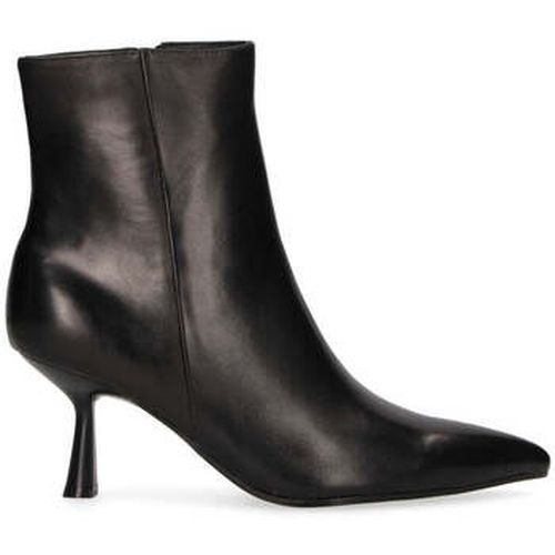Bottines Bibi Lou - Bibi Lou - Modalova