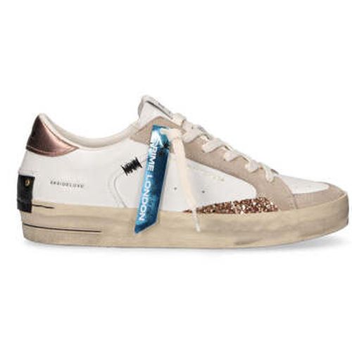 Baskets basses Crime London - Crime London - Modalova