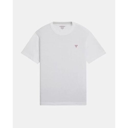 T-shirt Guess M4YI46 K8FQ4 - Guess - Modalova