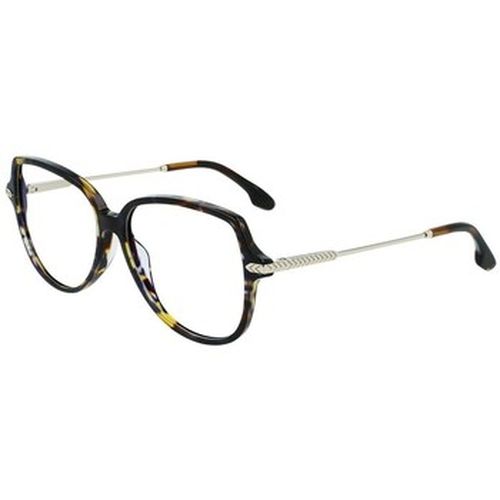 Lunettes de soleil vb26255614418 - Victoria Beckham - Modalova
