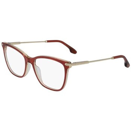 Lunettes de soleil vb26125217607 - Victoria Beckham - Modalova