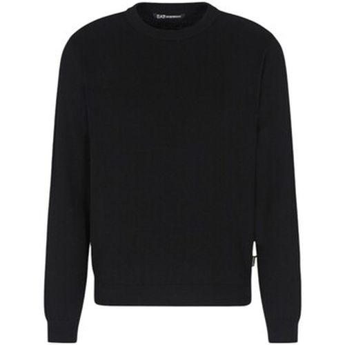 Pull 7M000541-AF19504 - Emporio Armani EA7 - Modalova