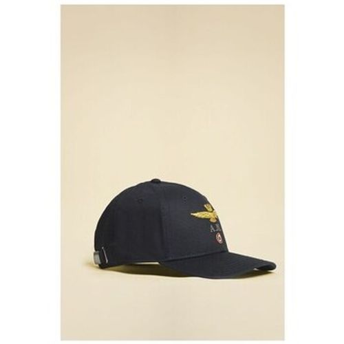 Casquette 252HA1100UCT0284834 - Aeronautica Militare - Modalova