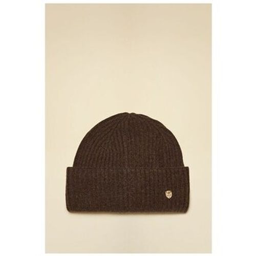 Bonnet CU0056DL0049157610 - Aeronautica Militare - Modalova