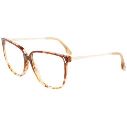 Lunettes de soleil vb26405716232 - Victoria Beckham - Modalova