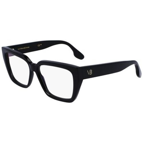 Lunettes de soleil vb26485415001 - Victoria Beckham - Modalova