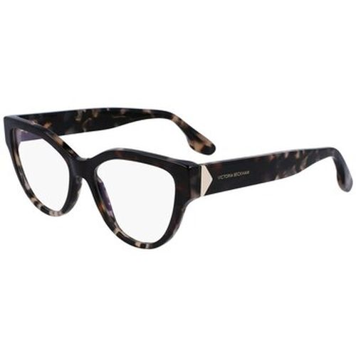 Lunettes de soleil vb26465316062 - Victoria Beckham - Modalova