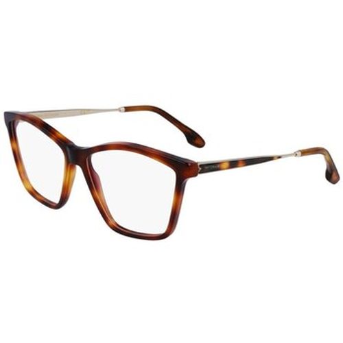 Lunettes de soleil vb26565614215 - Victoria Beckham - Modalova