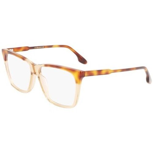 Lunettes de soleil vb26315414218 - Victoria Beckham - Modalova