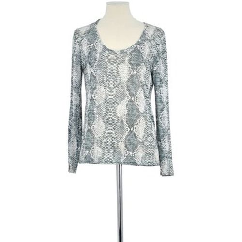 Blouses T-shirt en coton - Gerard Darel - Modalova