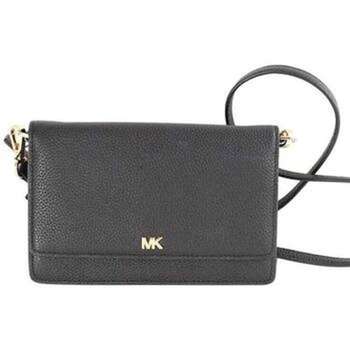 Sac à main Mini sac en cuir - MICHAEL Michael Kors - Modalova