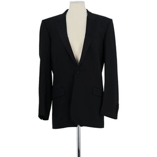 Veste Iro Blazer en laine noir - Iro - Modalova