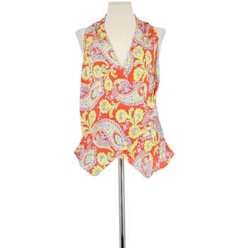 Blouses Top sans manche - Ralph Lauren - Modalova