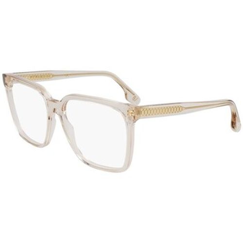 Lunettes de soleil vb26695515250 - Victoria Beckham - Modalova
