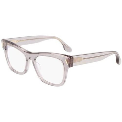 Lunettes de soleil vb26345116037 - Victoria Beckham - Modalova