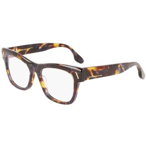 Lunettes de soleil vb26345116418 - Victoria Beckham - Modalova