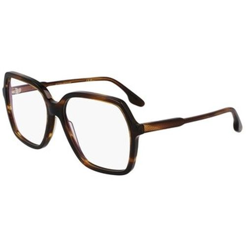 Lunettes de soleil vb26505715318 - Victoria Beckham - Modalova