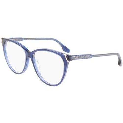 Lunettes de soleil vb26325415414 - Victoria Beckham - Modalova