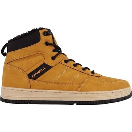 Baskets montantes O'neill B25335 - O'neill - Modalova