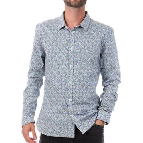 Chemise Teddy Smith 10714512D - Teddy Smith - Modalova