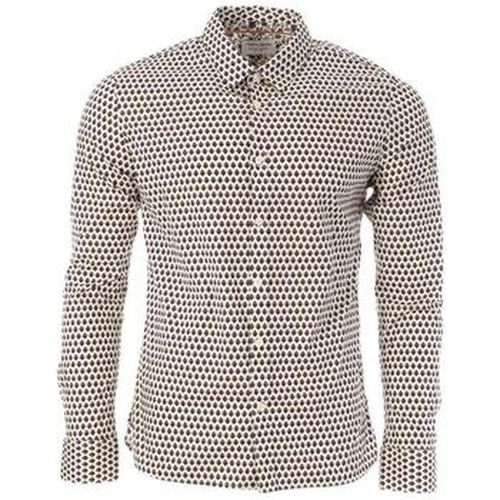 Chemise Teddy Smith 10714512D - Teddy Smith - Modalova