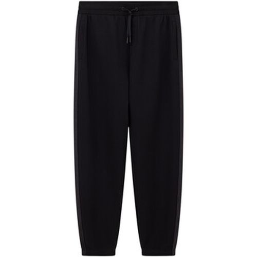 Jogging EAX XM001301 AF108189 - EAX - Modalova