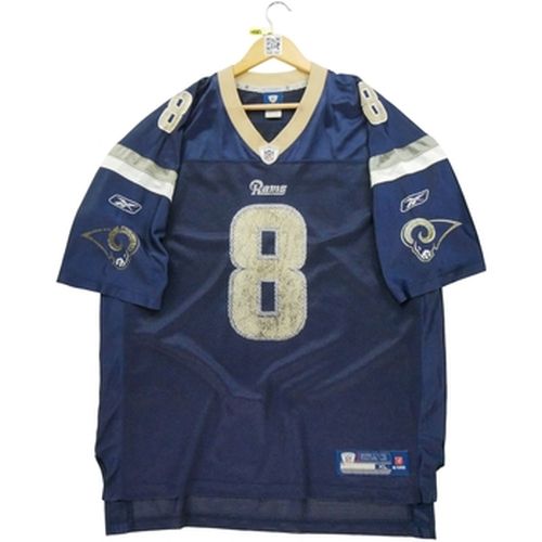 T-shirt Reebok Sport 237637 - Reebok Sport - Modalova