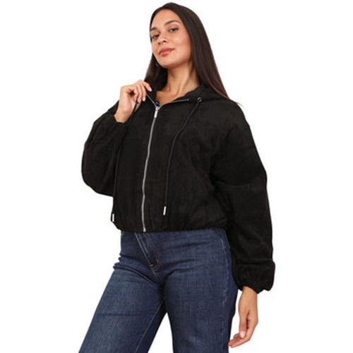 Veste La Modeuse Vestes - La Modeuse - Modalova