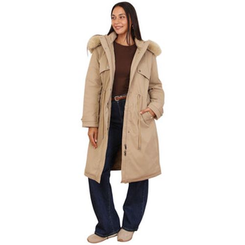 Manteau La Modeuse Manteaux - La Modeuse - Modalova