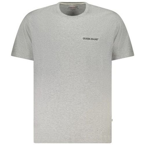 T-shirt Guess m5bi78k8fq4grh90z2xl - Guess - Modalova