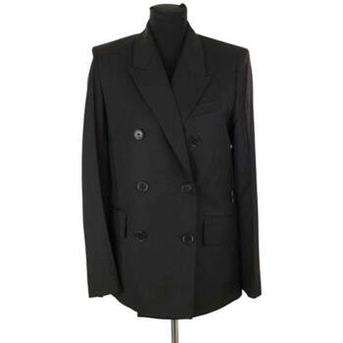 Veste Zadig & Voltaire Blazer noir - Zadig & Voltaire - Modalova