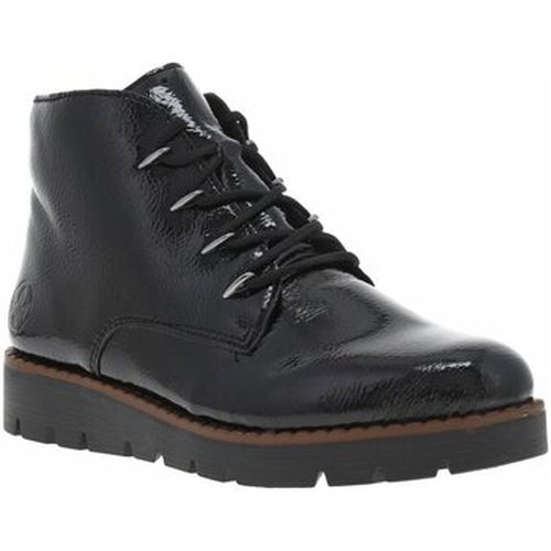 Boots 23333CHAH25 - Rieker® R-Evolution - Modalova