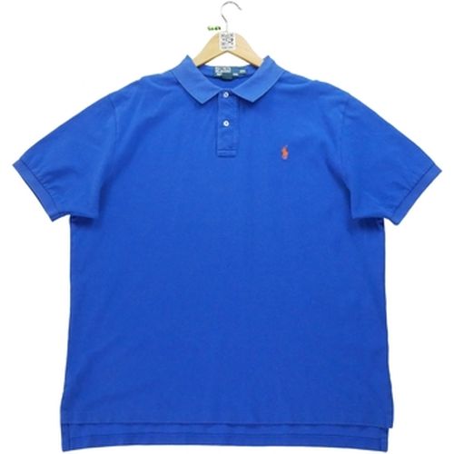 Polo Polo Ralph Lauren 241479 - Polo Ralph Lauren - Modalova