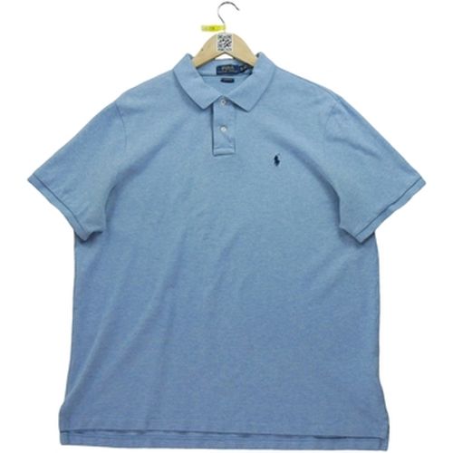 Polo Polo Ralph Lauren 241494 - Polo Ralph Lauren - Modalova