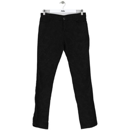 Jeans Jean slim en coton - Gerard Darel - Modalova
