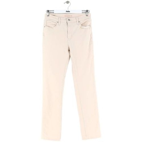 Jeans Jean droit en coton - Levis - Modalova