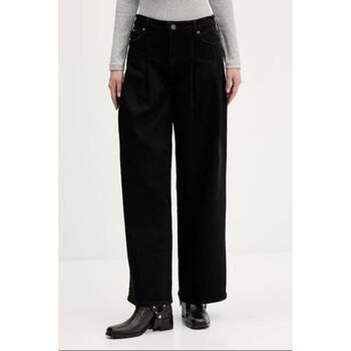 Jeans flare / larges W5BA2U D0141-BL4O - Guess - Modalova