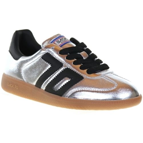 Baskets basses Back 70 CLOUD - Back 70 - Modalova