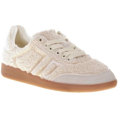 Baskets basses Back 70 CLOUD - Back 70 - Modalova