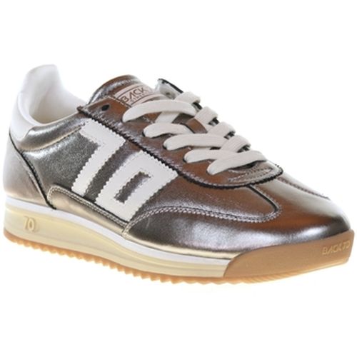 Baskets basses Back 70 JOGGER - Back 70 - Modalova
