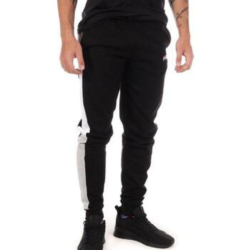 Jogging Fila FW24SPM004-530 - Fila - Modalova