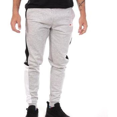 Jogging Fila FW24SPM004-162 - Fila - Modalova